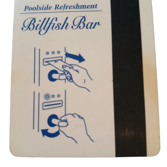 KING KAMEHAMEHA'S KONA, HAWAII BEACH HOTEL - Picture 5 of 10